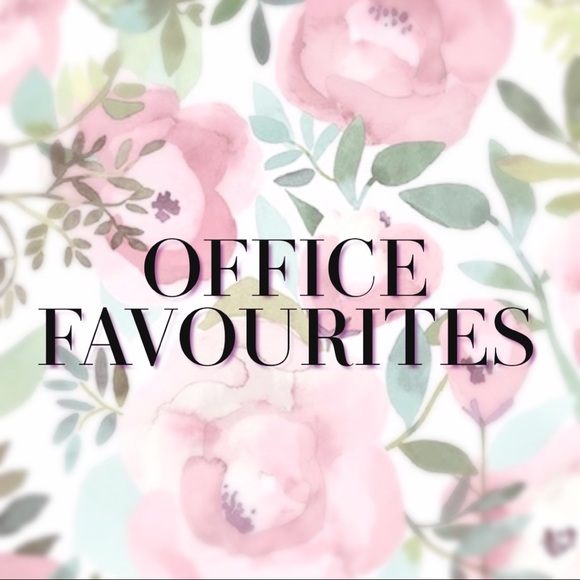 Office Outfits - Picture 1 of 2